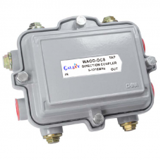 Outdoor Directional Coupler,  5-1218MHz