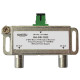 MICRO FTTH OPTICAL RECEIVER 2-way 