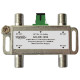 4-way MICRO FTTH OPTICAL RECEIVER