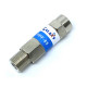 HPF-85 High Pass Filter