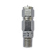 HPF-85 High Pass Filter
