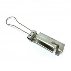 WC Wire Clamp