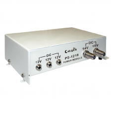 PS-1218 Power Module